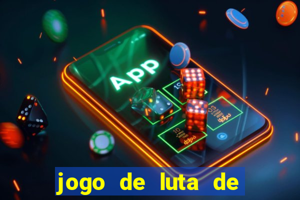 jogo de luta de mulher pelada